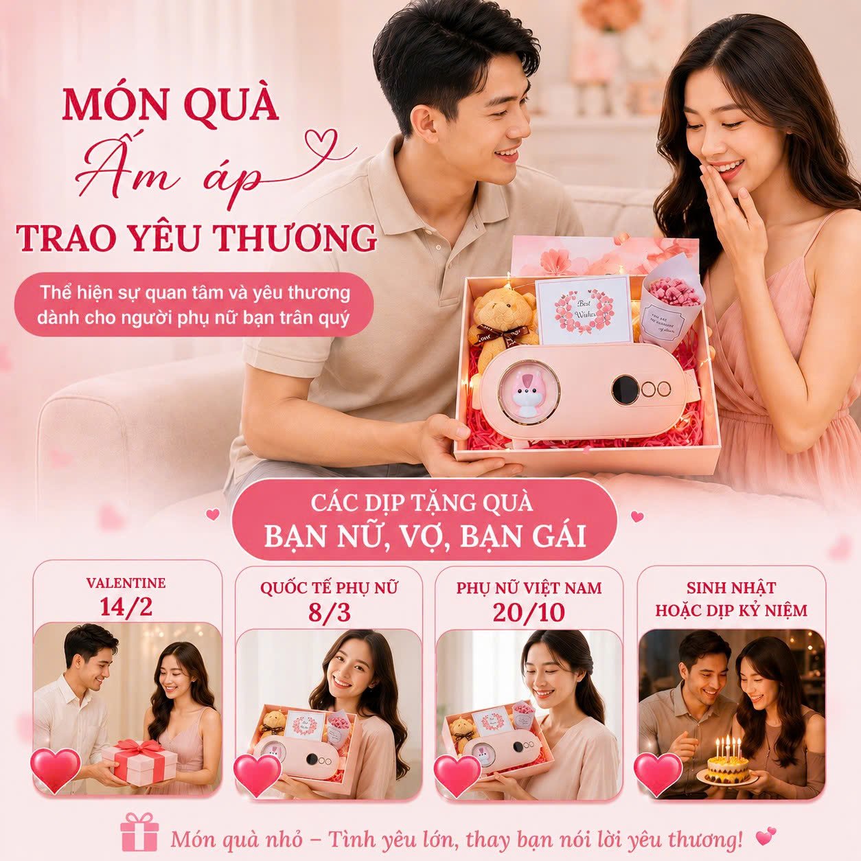 Chất liệu đai bụng Windky